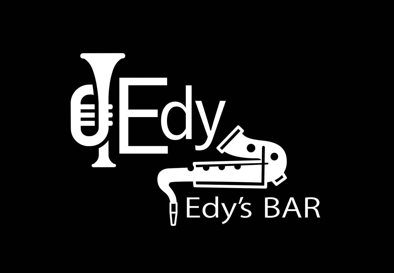 Edy's Bar Logo
